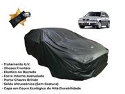 Capa automotiva VW Parati Proteção Sol Chuva U.V.
