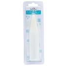 Capa auxiliar Facidell Hot Flowers - QUARK MEDICAL (Revenda Autorizada)