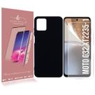 Capa Aveludada Premium Compativel Moto G32 6.5 XT2235 + Pelicula Vidro 9h - Luiza Cell25 Capa Aveludada Premium Compativel Moto G32 6.5 XT2235 + Pelicula Vidro 9h - Luiza Cell25
