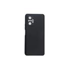 Capa Aveludada Redmi Note 10 Pro Anti-Impacto Proteção