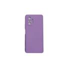 Capa Aveludada Redmi Note 10 Pro Anti-Impacto Proteção Capa Aveludada Redmi Note 10 Pro Anti-Impacto Proteção