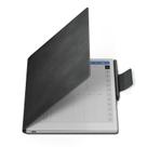 Capa Ayotu para Remarkable Paper Pro 11,8" em Couro PU