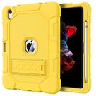 Capa AZZSY para iPad 11ª geração 11" 2025/iPad 10ª geração 10,9" 2022