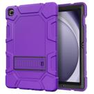 Capa AZZSY para Samsung Galaxy Tab A9+/ A9 Plus 11” 2024 roxa Capa AZZSY para Samsung Galaxy Tab A9+/ A9 Plus 11” 2024 roxa