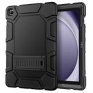 Capa AZZSY para Samsung Galaxy Tab A9+/ A9 Plus 11” 2024 Capa AZZSY para Samsung Galaxy Tab A9+/ A9 Plus 11” 2024