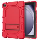 Capa AZZSY para Samsung Galaxy Tab A9+/ A9 Plus 11" 2024