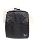 Capa Bag Acordeon Sanfona 80 baixos Extra Luxo JPG Capa Bag Acordeon Sanfona 80 baixos Extra Luxo JPG