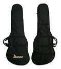 Capa bag almofadada p/ baixo luxo ny-600 "ibanez"