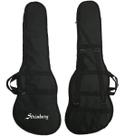 Capa bag almofadada para baixo "strinberg" luxo Capa bag almofadada para baixo "strinberg" luxo