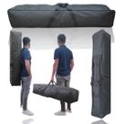 Capa Bag Case Acolchoada Super Luxo Para Tenda Gazebo Trixx