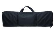 Capa Bag Case P/ Piano Digital Casio Privia 130cm Extra Luxo