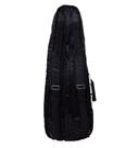 Capa Bag Case Violino Extra Luxo Premium JPG