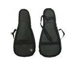 Capa Bag Cavaco Cavaquinho Luxo Acolchoada JPG Capa Bag Cavaco Cavaquinho Luxo Acolchoada JPG