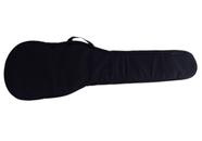 Capa/Bag Contra Baixo Luxo - GTBAG