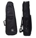 Capa / Bag Extra Luxo p/ Violino NY 600 - JPG