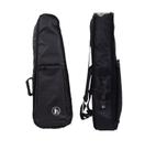 Capa Bag Extra Luxo para Violino NY 600 Acolchoada JPG