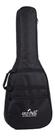 Capa Bag Guitarra Mochila Acolchoada Groove Impermeável Capa Bag Guitarra Mochila Acolchoada Groove Impermeável