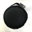 Capa /Bag Luxo Tamborim 6c/Alça de mão (Acolchoada)