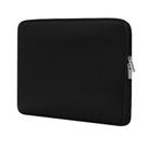 Capa Bag Neoprene Para Tablet Galaxy S8 X706