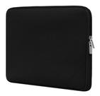 Capa Bag Neoprene Para Tablet Samsung Galaxy S8 X706 Capa Bag Neoprene Para Tablet Samsung Galaxy S8 X706