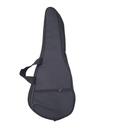 Capa Bag P/ Cavaco Cavaquinho Extra Luxo Almofadada