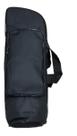 Capa Bag P/ Trompete Extra Luxo - Almofadada