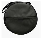 Capa/Bag Pandeiro 12" Luxo GTBAG
