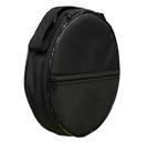 Capa / Bag Pandeiro Luxo 11" GTBag