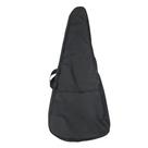 Capa Bag para Baixolão com Alça