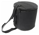 Capa Bag para Cuíca 6 polegadas x 30 cm a Acolchoada Luxo