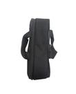 Capa Bag Para Reco Reco Exta Luxo Acolchoada