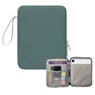 Capa Bag para Samsung Galaxy Tab S9 11'' Polegadas 2023