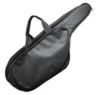 Capa Bag Para Sax Alto Acolchoado Extra Luxo