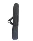 Capa Bag Para Sax Reto Soprano extra luxo Acolchoada