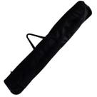 Capa Bag para Suporte Caixa de Som Tripé