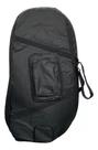 Capa Bag Para Tuba J981 4/4 Extra Luxo Capa Bag Para Tuba J981 4/4 Extra Luxo