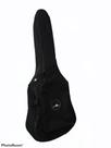 Capa Bag Para Violão Classico Super Luxo long bag