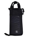 Capa/Bag Porta Baquetas Bateria Luxo Acolchoada - JPG
