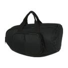 Capa Bag Preto Cornet Extra Luxo Protection Bags Capa Bag Preto Cornet Extra Luxo Protection Bags