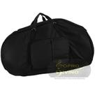 Capa Bag Preto Tuba 5/4 Weril WNTU1 ou WNTU2 Extra Luxo Lp Bags Capa Bag Preto Tuba 5/4 Weril WNTU1 ou WNTU2 Extra Luxo Lp Bags