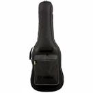Capa Bag Profissional Para Guitarra Super Acolchoada