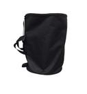 Capa Bag Rebolo Simples 12 x 50 Nylon 600