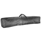 Capa Bag Resistente Com Alça E Zíper Para Tubos De LED De Até 150cm Sonoros