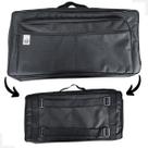 Capa Bag Rev1 Maleta Para Mesa Controladora Almofadada prado