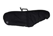 Capa Bag Sax Baritono Extra Luxo Ny 600 Jpg