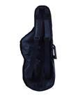 Capa Bag Sax Tenor Extra Luxo Especial NY 70 jpg