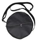 Capa Bag Simples Para Tamborim Capa Bag Simples Para Tamborim