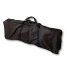 Capa Bag Simples para Teclado