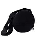 Capa/Bag Tamborim Luxo 6 Polegadas GTBAG Capa/Bag Tamborim Luxo 6 Polegadas GTBAG