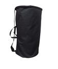 Capa Bag Tantam Simples 70x14 NYLON 600